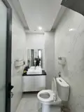 Bán Nhà 2 Tầng, 78M2 Tại Đường Số 4, Linh Tây, Thủ Đức, Tp Hcm. Sổ Hồng Riêng, Giá Chỉ 5,68 Tỷ - Ảnh 5