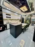 Bán Nhà Mt Đường Số 22 Thới An, Q12 - 6 Tầng Có Thang Máy - Giá 9,6 Tỷ Tl - Ảnh 3