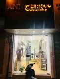 Cho Thuê Mặt Bằng Kinh Doanh Tại 129, Phố Mai Hắc Đế, Phường Nguyễn Du, Quận Hai Bà Trưng, Hà Nội - Ảnh 1