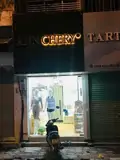 Cho Thuê Mặt Bằng Kinh Doanh Tại 129, Phố Mai Hắc Đế, Phường Nguyễn Du, Quận Hai Bà Trưng, Hà Nội - Ảnh 4