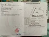 Siêu Phẩm Góc 2 Mặt Tiền Trương Thị Hoa & Dương Thị Mười – Q12 - Ảnh 2