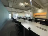 Cho Thuê Văn Phòng Q.1 - 162M2 - Giá 36 Usd/m2 - Ảnh 4