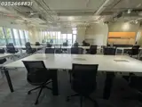 Cho Thuê Văn Phòng Q.1 - 162M2 - Giá 36 Usd/m2 - Ảnh 1