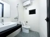 Cho Thuê Nhà, Chùa Láng, Nguyễn Chí Thanh, Đống Đa; 350M2* 1T -55 Tr - Ảnh 2