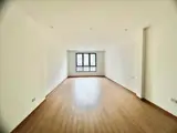 Bán Nhà Đẹp Đàm Quang Trung – 50M² X 5 Tầng – Thang Máy – Full Nội Thất – Ngõ Thông Nhỉnh 12 Tỷ - Ảnh 3