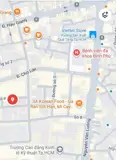Bán Nhà Mặt Tiền Căn Góc Đường Chợ Lớn Quận 6 - Ngang 7M Hiếm - 115M2 - 23 Tỷ Có Dòng Tiền - Ảnh 4