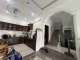 Bán Nhà 2 Tầng, 78M2 Tại Đường Số 4, Linh Tây, Thủ Đức, Tp Hcm. Sổ Hồng Riêng, Giá Chỉ 5,68 Tỷ - Ảnh 2
