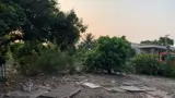 Hot !!! Chính Chủ Bán Siêu Phẩm Đất Đẹp - * Diện Tích: 1.490 M^2- * Giá Bán: 4 Tỷ 400 Triệu - Ảnh 5