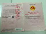 Đất Đẹp - Giá Tốt - Cần Bán Nhanh Lô Đất 2 Mặt Tiền Tại Đông Thạnh, Hóc Môn, Tp Hồ Chí Minh - Ảnh 2