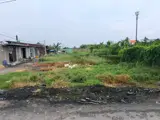 Đất Đẹp - Giá Tốt - Cần Bán Nhanh Lô Đất 2 Mặt Tiền Tại Đông Thạnh, Hóc Môn, Tp Hồ Chí Minh - Ảnh 5