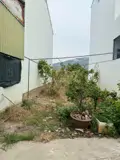 Hot Hot – Chính Chủ Hạ Giá Bán Nhanh 3 Lô Đất Đẹp – Phường Tây Nha Trang, T. Khánh Hòa - Ảnh 2