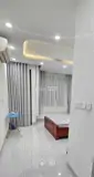 Hot Hot – Chính Chủ Bán Nhà Mặt Tiền Phan Văn Hớn – X. Xuân Thới Thượng, H. Hóc Môn, Tp. Hcm - Ảnh 2