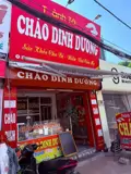 Nhà Đẹp- Giá Tốt Chính Chủ Cần Bán Nhanh Căn Nhà Tại Đường Trần Nhân Tông, Huyện Lý Nhân Hà Nam - Ảnh 1