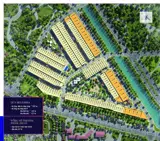 Hot Hot – Cần Bán Đất Rox Living Đồng Hới, P. Bắc Lý, Tp. Đồng Hới, T. Quảng Bình - Ảnh 3