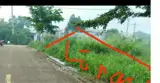Đất Đẹp- Giá Tốt Bán Nhanh Lô Đất 2 Mặt Tiền Đầu Tư Là Sinh Lời Tại Huyện Trảng Bom, Tỉnh Đồng Nai - Ảnh 3