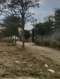 Đất Đẹp- Giá Tốt Bán Nhanh Lô Đất 2 Mặt Tiền Đầu Tư Là Sinh Lời Tại Huyện Trảng Bom, Tỉnh Đồng Nai - Ảnh 4