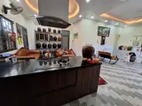 Bán Nhà 104M2, 2 Tầng, Quốc Lộ 13, Phường Hiệp Bình, Thủ Đức, Tp Hcm, Shr. Giá 6,88 Tỷ - Ảnh 2