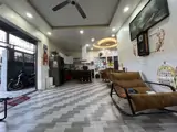 Bán Nhà 104M2, 2 Tầng, Quốc Lộ 13, Phường Hiệp Bình, Thủ Đức, Tp Hcm, Shr. Giá 6,88 Tỷ - Ảnh 3
