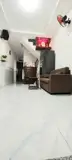 Bán.nhà Q4 -Xe Tải Đỗ Cửa Có 1 Tỷ Q4 - Ảnh 2