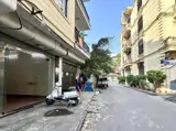 Cần Cho Thuê Mặt Bằng Tầng 1 – Ô Tô Tránh Nhau Tại Trung Hòa, Cầu Giấy - Ảnh 2