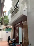 Cần Cho Thuê Căn Phòng Tại Địa Chỉ Số 10/97 Ngõ 105 Phố Bạch Mai, Phường Bạch Mai, Tp Hà Nội - Ảnh 1