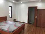 Cần Cho Thuê Căn Phòng Tại Địa Chỉ Số 10/97 Ngõ 105 Phố Bạch Mai, Phường Bạch Mai, Tp Hà Nội - Ảnh 2