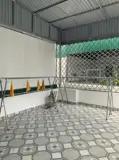 Cần Cho Thuê Căn Phòng Tại Địa Chỉ Số 10/97 Ngõ 105 Phố Bạch Mai, Phường Bạch Mai, Tp Hà Nội - Ảnh 5
