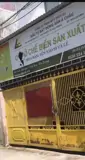 Bán Nhà Khu Hoà Bắc, Bắc Nha Trang , Hướng Đông Nam Giá Bán 8,5 Tỷ - Ảnh 6