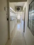 Bán Nhà Khu Hoà Bắc, Bắc Nha Trang , Hướng Đông Nam Giá Bán 8,5 Tỷ - Ảnh 3