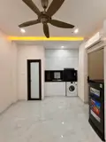 Tòa Nhà Mỹ Đình – 124M² – Mt 7,4M – 8 Tầng – 31 Phòng Khép Kín – Ô Tô Tránh – Dòng Tiền Đỉnh - Ảnh 5
