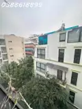 Tòa Văn Phòng Đình Thôn – 77M² – 7 Tầng – Thang Máy – Ô Tô Tránh – Lô Góc - Ảnh 4