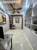 Tòa Văn Phòng Đình Thôn – 77M² – 7 Tầng – Thang Máy – Ô Tô Tránh – Lô Góc - Ảnh 3
