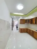 Nhà Hẻm 653 Phạm Thế Hiển P4-Q8, Giá : 6,850 Tỷ (Tl) - ảnh 3