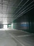 Cho Thuê Kho Xưởng Khung Thép Hộp 700M2 Nguyên Khê, Đông Anh, Giá Chỉ 55K/m² - Ảnh 2