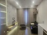Bán Căn Hộ 2Pn – Tòa Sa5 The Sakura, Vinhomes Smart City Tây Mỗ - ảnh 5