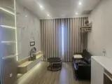 Bán Căn Hộ 2Pn – Tòa Sa5 The Sakura, Vinhomes Smart City Tây Mỗ - ảnh 2