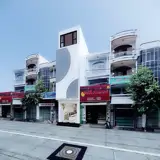 Bán Nhà 4 Tầng Thang Máy - Mặt Tiền Kd Đinh Tiên Hoàng, Quận 1 - Hdt Đều 80Tr/th - Chủ 1 Đời Xưa  - Ảnh 1