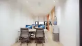Bán Nhà 4 Tầng Thang Máy - Mặt Tiền Kd Đinh Tiên Hoàng, Quận 1 - Hdt Đều 80Tr/th - Chủ 1 Đời Xưa  - Ảnh 3
