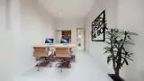 Bán Nhà 4 Tầng Thang Máy - Mặt Tiền Kd Đinh Tiên Hoàng, Quận 1 - Hdt Đều 80Tr/th - Chủ 1 Đời Xưa  - Ảnh 5