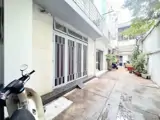 Bán Nhà Mặt Tiền Hxh 6M Đ.nguyễn Đình Chiểu, Quận 3 - Dt Siêu Đẹp 4,1M*19m Vuông Full Thổ Cư - Xe - Ảnh 3