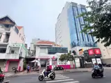 Bán Nhà Mặt Tiền Hxh 6M Đ.nguyễn Đình Chiểu, Quận 3 - Dt Siêu Đẹp 4,1M*19m Vuông Full Thổ Cư - Xe - Ảnh 4