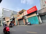 Bán Nhà 2 Tầng Mặt Tiền Kinh Doanh Đ.trần Văn Đang Ngay Góc Nguyễn Thông, Quận 3 - Dt Siêu Lớn - Ảnh 4