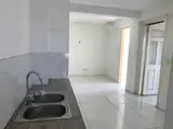 Chính Chủ Cần Cho Thuê Căn Hộ Chung Cư Mini Tại Phố Trương Định, Phường Tương Mai, Quận Hoàng Mai, - Ảnh 3