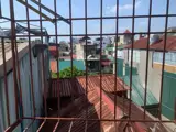 Chính Chủ Cần Cho Thuê Căn Hộ Chung Cư Mini Tại Phố Trương Định, Phường Tương Mai, Quận Hoàng Mai, - Ảnh 5