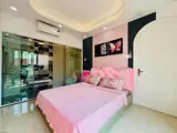 Giảm Chào 1.2 Tỷ Giá Mới 8.7 Tỷ, Mặt Tiền Thụt Lê Văn Thọ, 4 Tầng, Mơi Ở Ngay - Ảnh 3