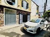 Gấp Bán Nhà Mới Ở Ngay, Hạ Chào Sâu 1,2 Tỷ Chỉ Còn 8.7 Tỷ Tl - Ảnh 2