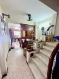 Bán Nhà 4 Tầng Hxh Đ.lê Thánh Tôn, Quận 1- Dt 64M2 Full Thổ Cư- Chỉ 19T- View Trực Diện Chợ Bến - Ảnh 5