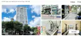 Bán Toàn Bộ Tầng 5 Tòa Nhà International Plaza Đ. Phạm Ngũ Lão, Quận 1- Dt 822M2 Ngang Siêu Lớn - Ảnh 2