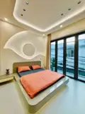 [K2911] Lô Góc 2 Mặt Thoáng Gần Chợ Xóm Mới, Lê Đức Thọ, Giá 5.X Tỷ - Ảnh 4