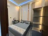 Giảm Giá Còn 5.9 Tỷ – Nhà Đẹp Mái Ngói, Full Nội Thất, Xe Hơi Trong Nhà - Ảnh 4